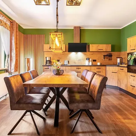 Baerenstein